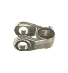 Jarzmo wieszaka ORYGINAŁ CNH 5171861, 5161878, 5161866, 5161864