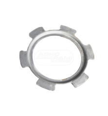 Osłona łożyska 9831118, 89831118 CNH