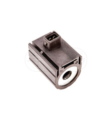 Cewka zaworu WOM I napędu na przód oraz dyferencjału 9970157 Case Ih New Holland