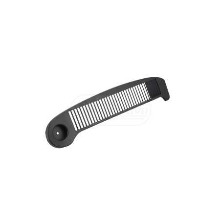Wspornik filtra 87537650, 82033661 New Holland Case Ih CNH