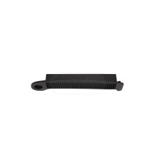 Wspornik filtra 87537650, 82033661 New Holland Case Ih CNH