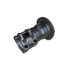 Rękaw przedni mostu 822301051 MTZ