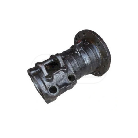 Rękaw przedni mostu 822301051 MTZ