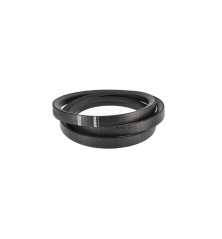 Pas separatora 84073933 New Holland Case Ih CNH