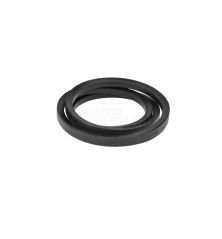 Pas separatora 84073933 New Holland Case Ih CNH