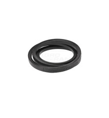 Pas separatora 84073933 New Holland Case Ih CNH