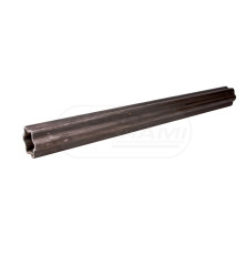Rura wewnętrzna L-526 90250/0101101/S SIPMA