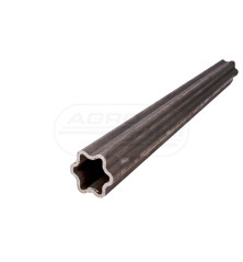 Rura wewnętrzna L-526 90250/0101101/S SIPMA