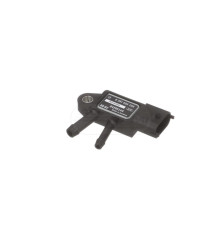 Czujnik DEF 84286249 New Holland Case Ih CNH