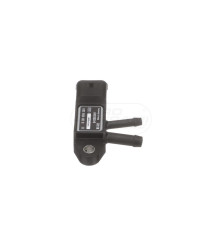 Czujnik DEF 84286249 New Holland Case Ih CNH