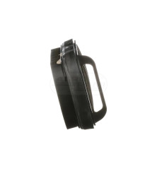 Element 87720899 New Holland Case Ih CNH