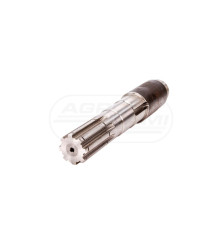 Wałek wyjściowy PK0803 SIPMA