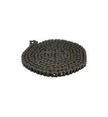 Łańcuch 86998066 Case Ih CNH