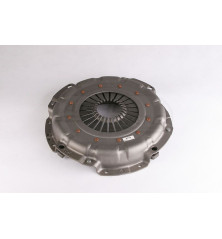 Docisk sprzęgłakpl. (6118) CL-609426, AZ36460? Claas