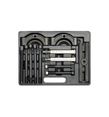 Ściągacz dwuramienny i separator YATO YT0641