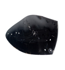 ODKŁADNIA L 96085 Overum
