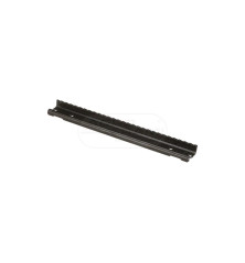 Listwa 87632187 CNH