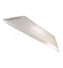 LEMIESZ P 27531501 ST SSP333OS Rabeverk