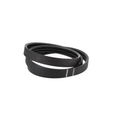 Pas młocarni 3HB 89817374, 9817374 New Holland Case Ih CNH