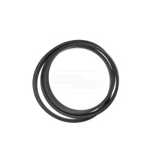 Pas młocarni 3HB 89817374, 9817374 New Holland Case Ih CNH