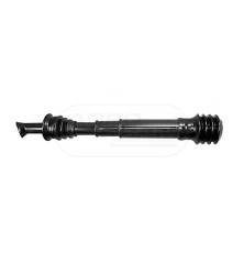 RURA WYSIEWAJĄCA TELESKOPOWA 540MM ORYGINAŁ 3091300, IB583 Amazone