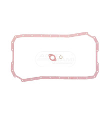 Zestaw Uszczelek A77673 New Holland Case Ih CNH