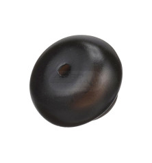 Mieszek 6903798, 73176057, 1446069 Case Ih CNH