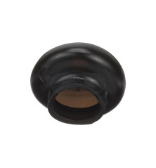 Mieszek 6903798, 73176057, 1446069 Case Ih CNH