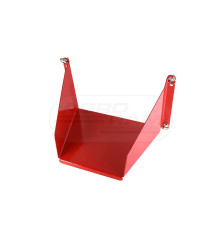 Zsyp kpl. 45N0029000 Pronar