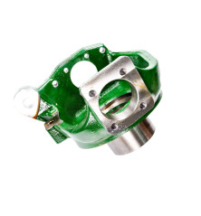 Obudowa Zwolnicy Lewa B1737 R271410, F334310020360 John Deere