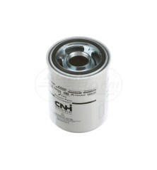 Filtr oleju hydraulicznego CNH 84257511, , 47131195, 84168722 Case Ih