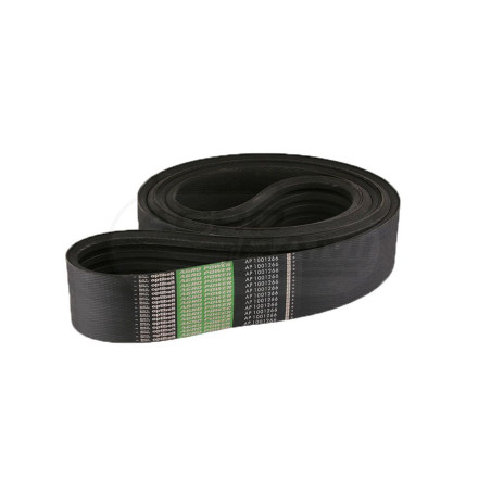 Pasek AGRO POWER - OPTIBELT CL-074803, AP1001266 Claas