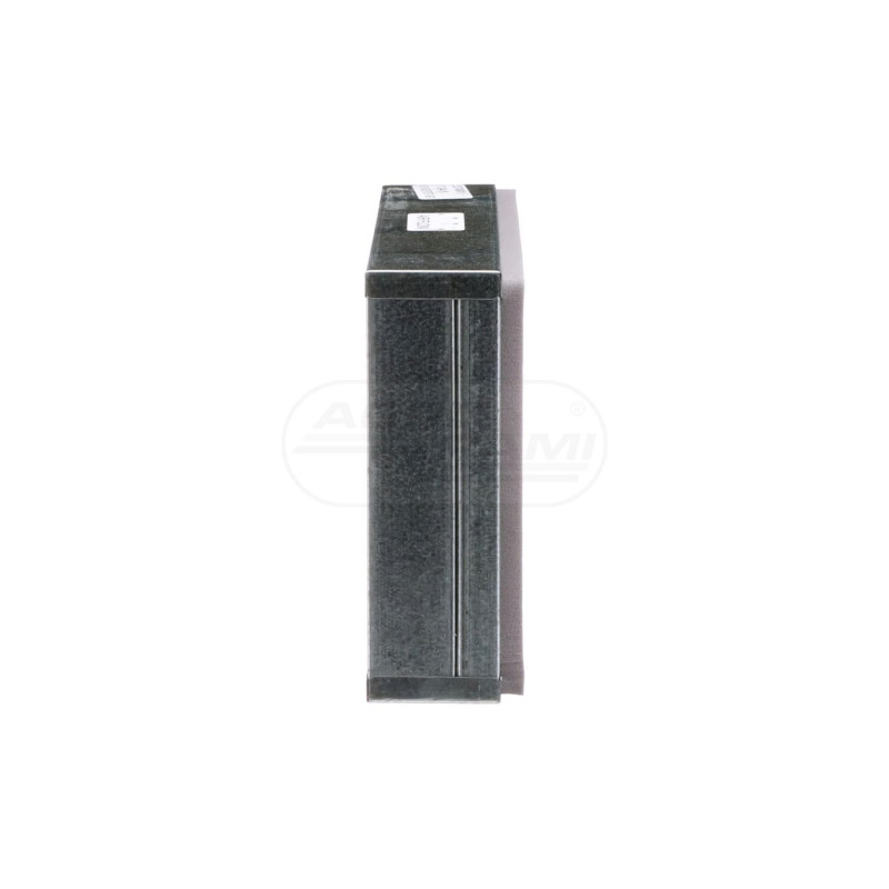 Filtr kabinowy CNH 303748A1, 240886A1, AF55812 Case Ih