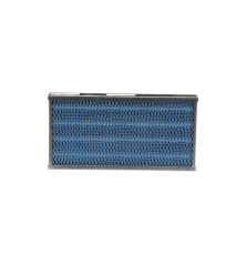 Filtr kabinowy CNH 303748A1, 240886A1, AF55812 Case Ih