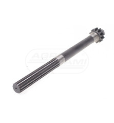 Półoś Z-14 25112802/P Zetor