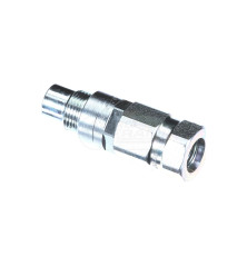 Złączka hydrauliczna 84435504 Case Ih CNH