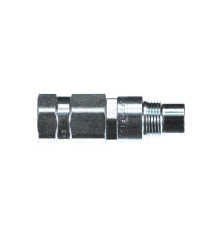 Złączka hydrauliczna 84435504 Case Ih CNH