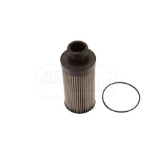 Filtr hydrauliczny HIFI FILTER SH 55164 V20656300, V32556300 Valtra