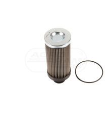 Filtr hydrauliczny HIFI FILTER SH 55164 V20656300, V32556300 Valtra