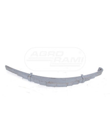 Resor HL8 12mm 02130101548/12