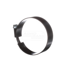 ZACISK A173381 New Holland Case Ih CNH