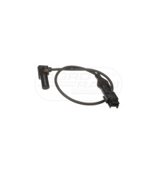 Czujnik 47767008 New Holland Case Ih CNH