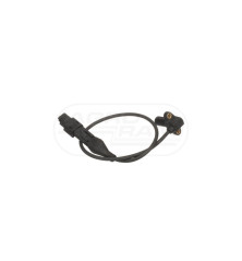 Czujnik 47767008 New Holland Case Ih CNH