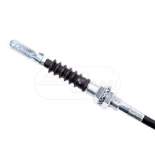 LINKA ROZDZIELACZA L-1720 4272753M1, B53666 Massey Ferguson