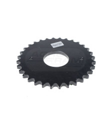 Koło zębate Z-32 527003020800C/S SIPMA