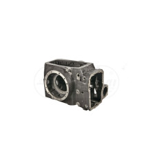 Korpus tylnego mostu 89153670 śr.16 Ursus