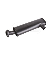 Tłumik wyd. 54/165-150 5134942, 44905942 Deutz-fahr