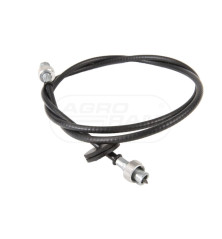 GIETKI WALEK NAPED 3399112R91 New Holland Case Ih CNH