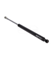 Siłownik maski 252636A1 New Holland Case Ih CNH