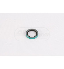 Uszczelka 28,58X41,25X6,35 1961753C1, , 87776018 Case Ih CNH